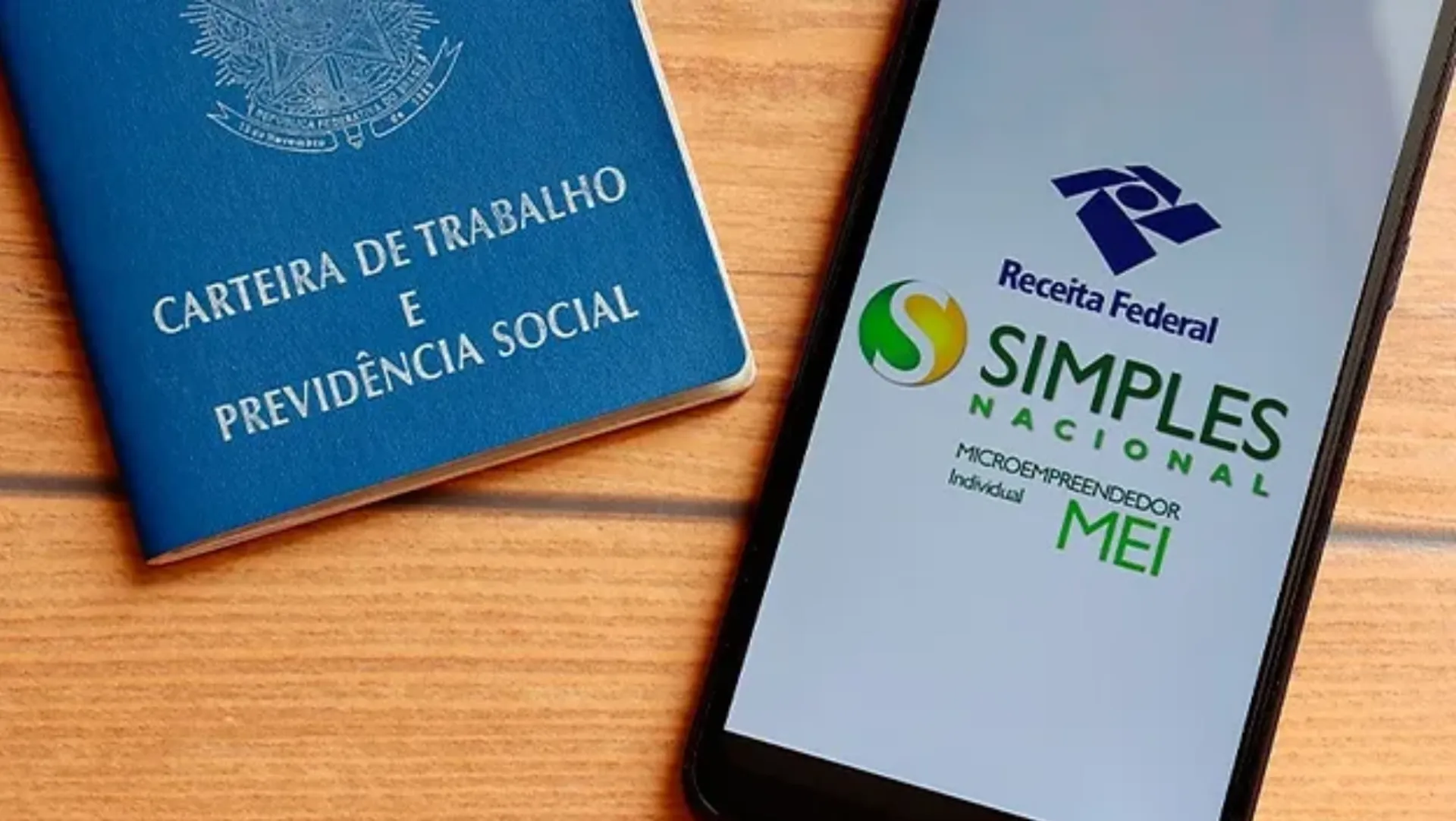 Obrigações Mensais do MEI Empregador: Fique em Dia Com o Governo - inspiração 2