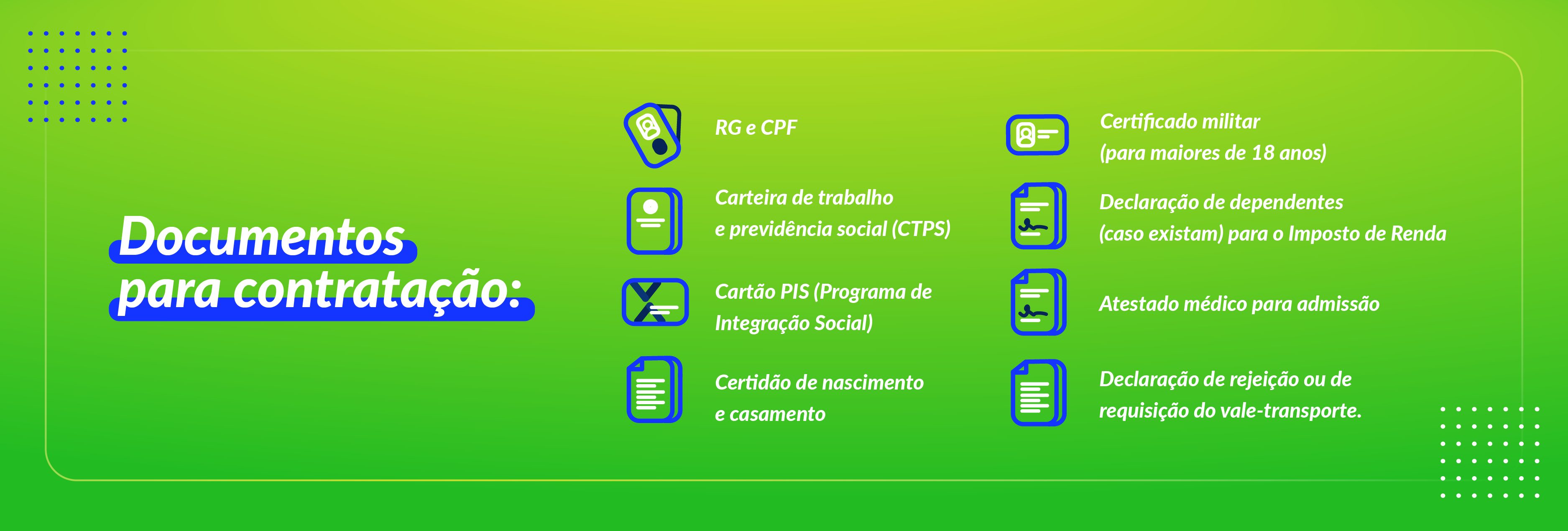 O Que Fazer em Caso de Férias e 13º Salário do Seu Colaborador? - inspiração 1