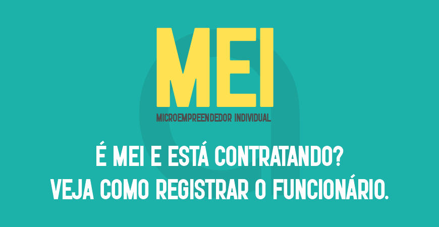O Que Fazer em Caso de Férias e 13º Salário do Seu Colaborador? - inspiração 2