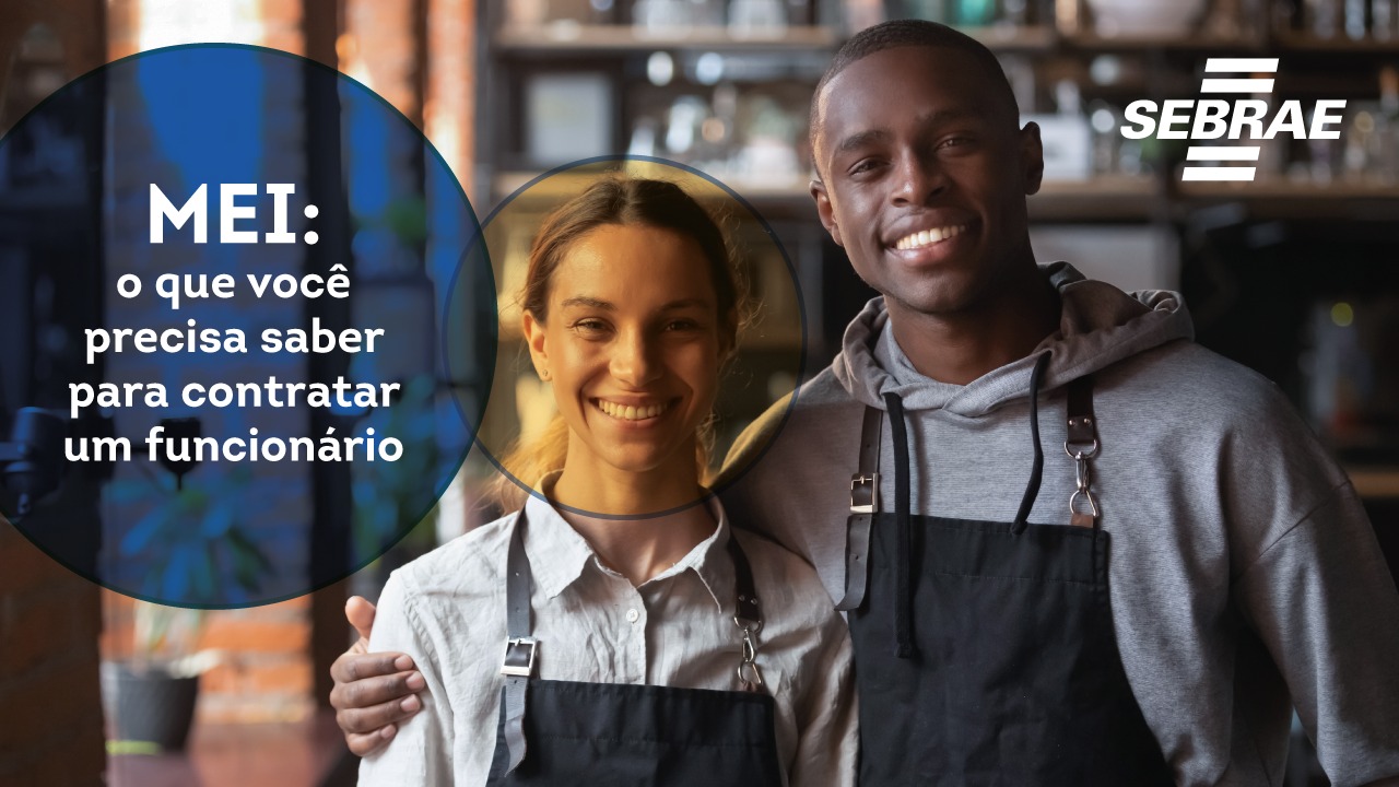 Benefícios Adicionais: O Que o MEI Pode Oferecer Para Motivar Sua Equipe? - inspiração 1