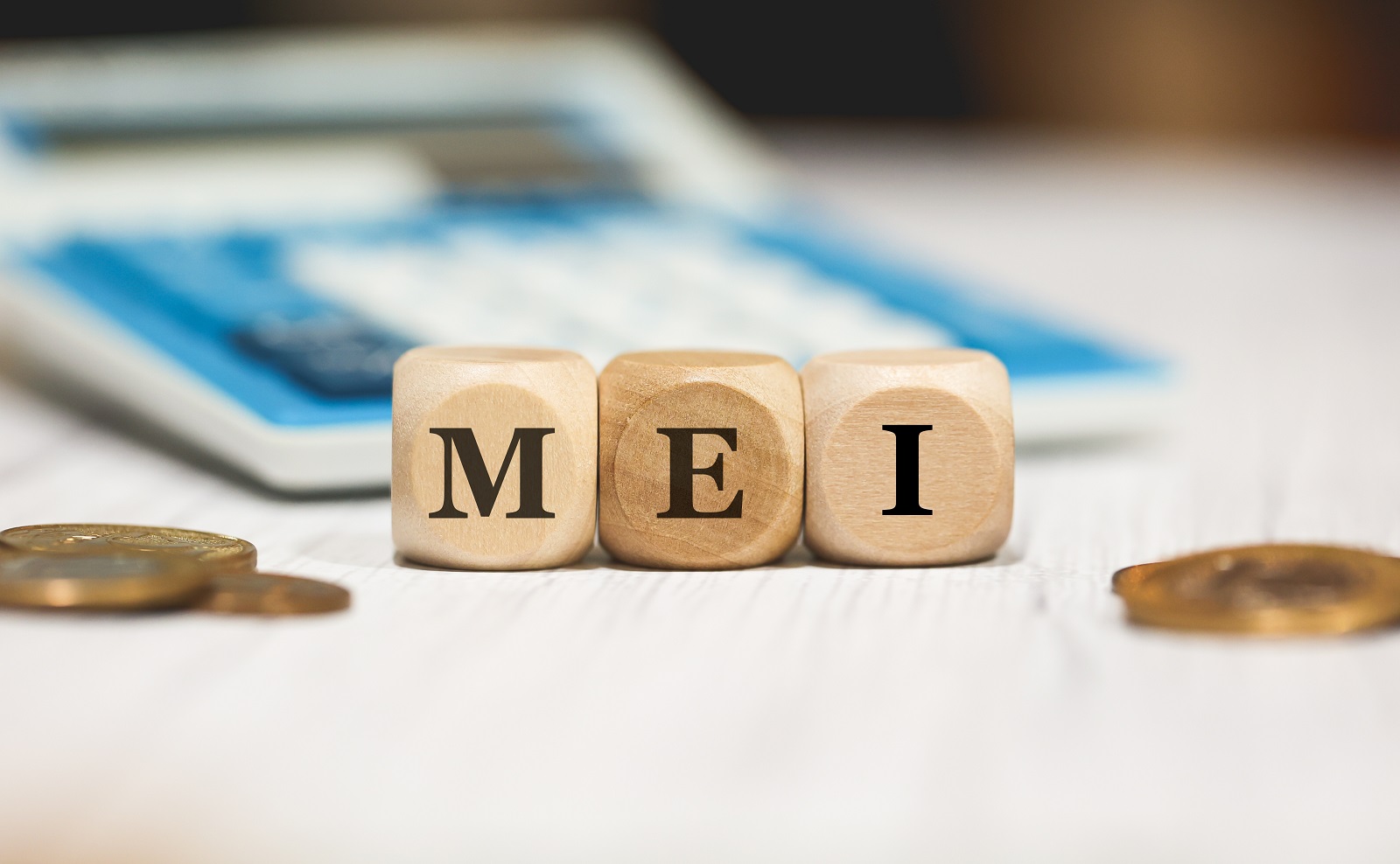 Benefícios Adicionais: O Que o MEI Pode Oferecer Para Motivar Sua Equipe? - inspiração 2