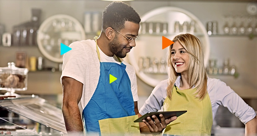 Alternativas Para Formalizar uma Parceria Sem Perder os Benefícios do MEI - inspiração 1