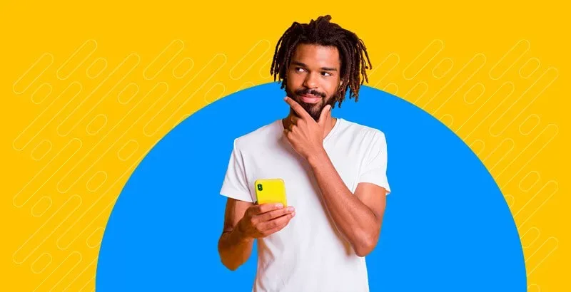 Alternativas Para Formalizar uma Parceria Sem Perder os Benefícios do MEI - inspiração 2