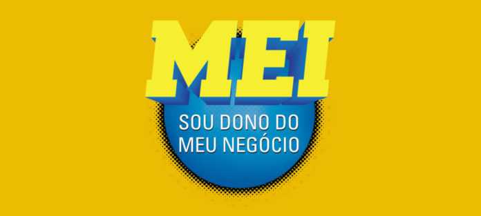 O Que Acontece Se a Fiscalização Descobrir a Sociedade? - inspiração 1