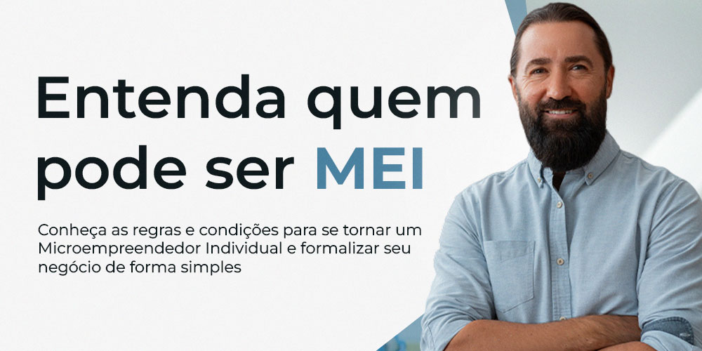 Existem Situações Específicas Onde o MEI Pode Ter um 'Ajuda' Mais Estruturada? - inspiração 1