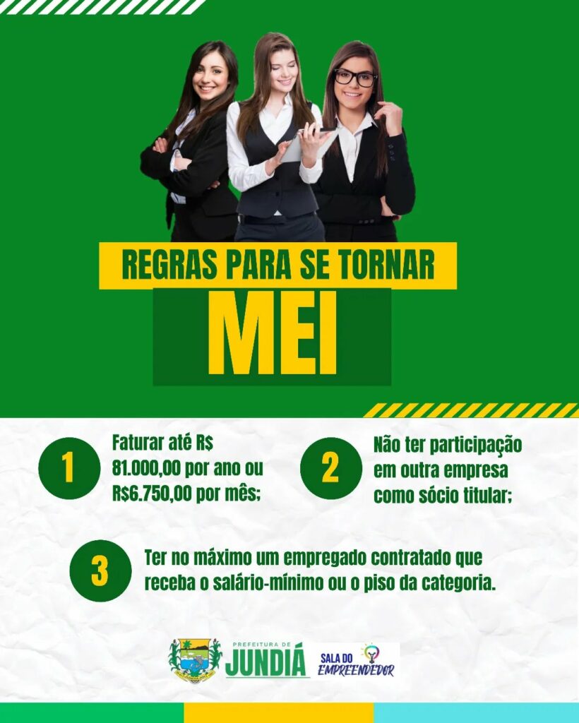 Diferenças Cruciais Entre Ser Funcionário e Ser um Sócio de Fato - inspiração 2