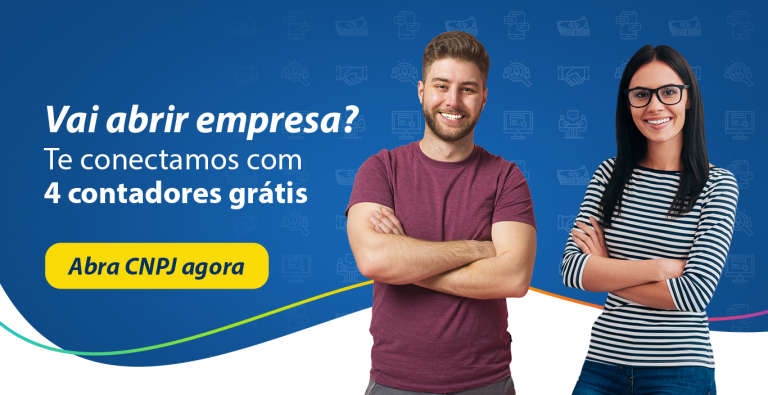 Como Contratar um Funcionário, Uma Opção Legítima Para o MEI - inspiração 1