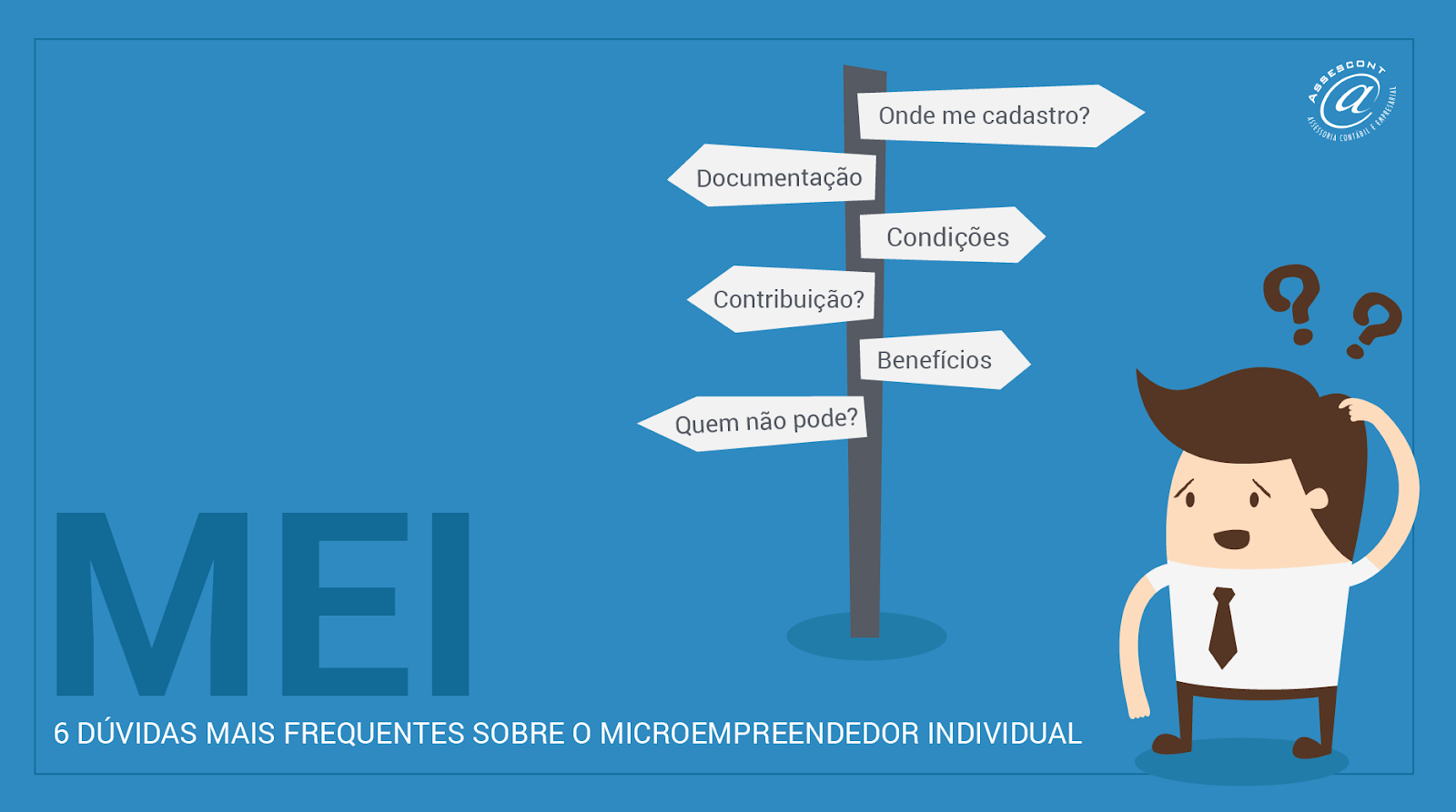 Como Contratar um Funcionário, Uma Opção Legítima Para o MEI - inspiração 2