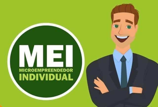 Quando o MEI Deveria Pensar em Migrar Para Outro Tipo de Empresa? - inspiração 1
