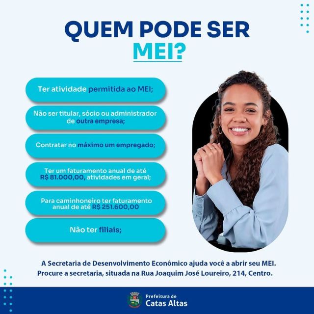 Quando o MEI Deveria Pensar em Migrar Para Outro Tipo de Empresa? - inspiração 2