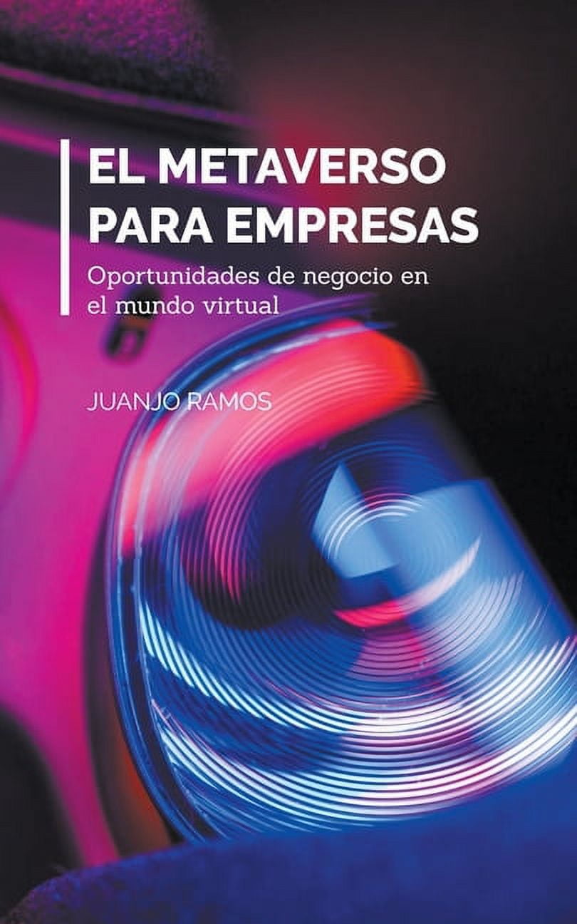 Entendendo o Conceito: De Onde Vem Essa Ideia? - inspiração 1