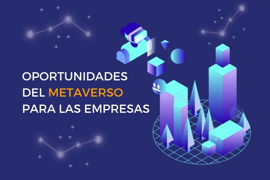 Experiências Imersivas para Engajar Clientes - inspiração 2