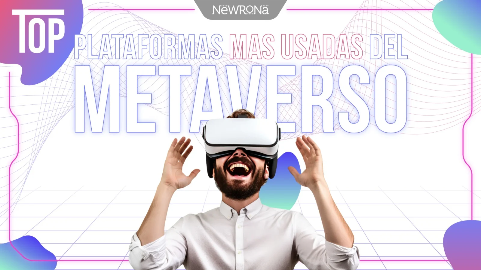 Otimizando a Comunicação e Colaboração Interna - inspiração 1