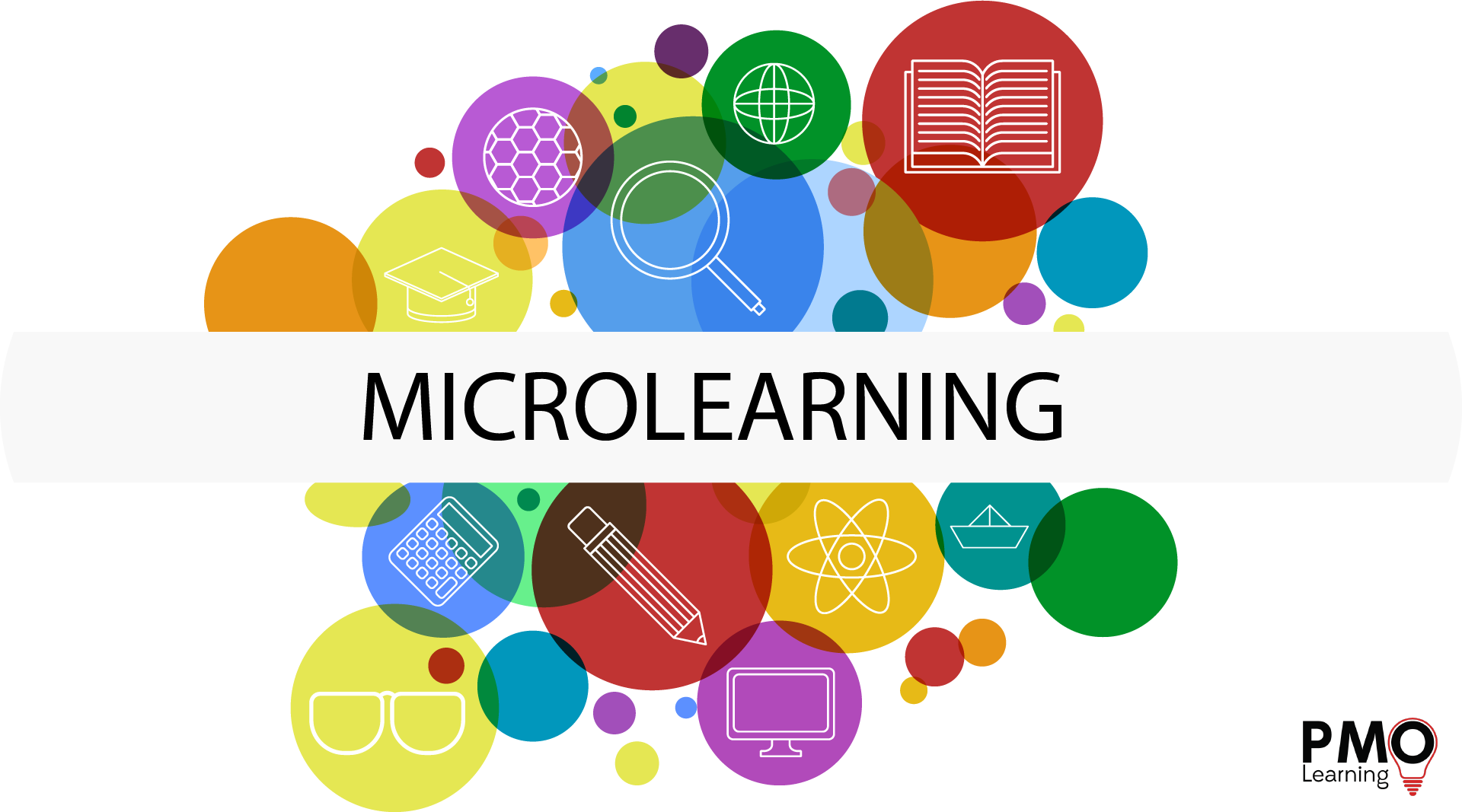 Aprendendo Online com Microlearning: A Nova Era da Educação Digital - inspiração 1