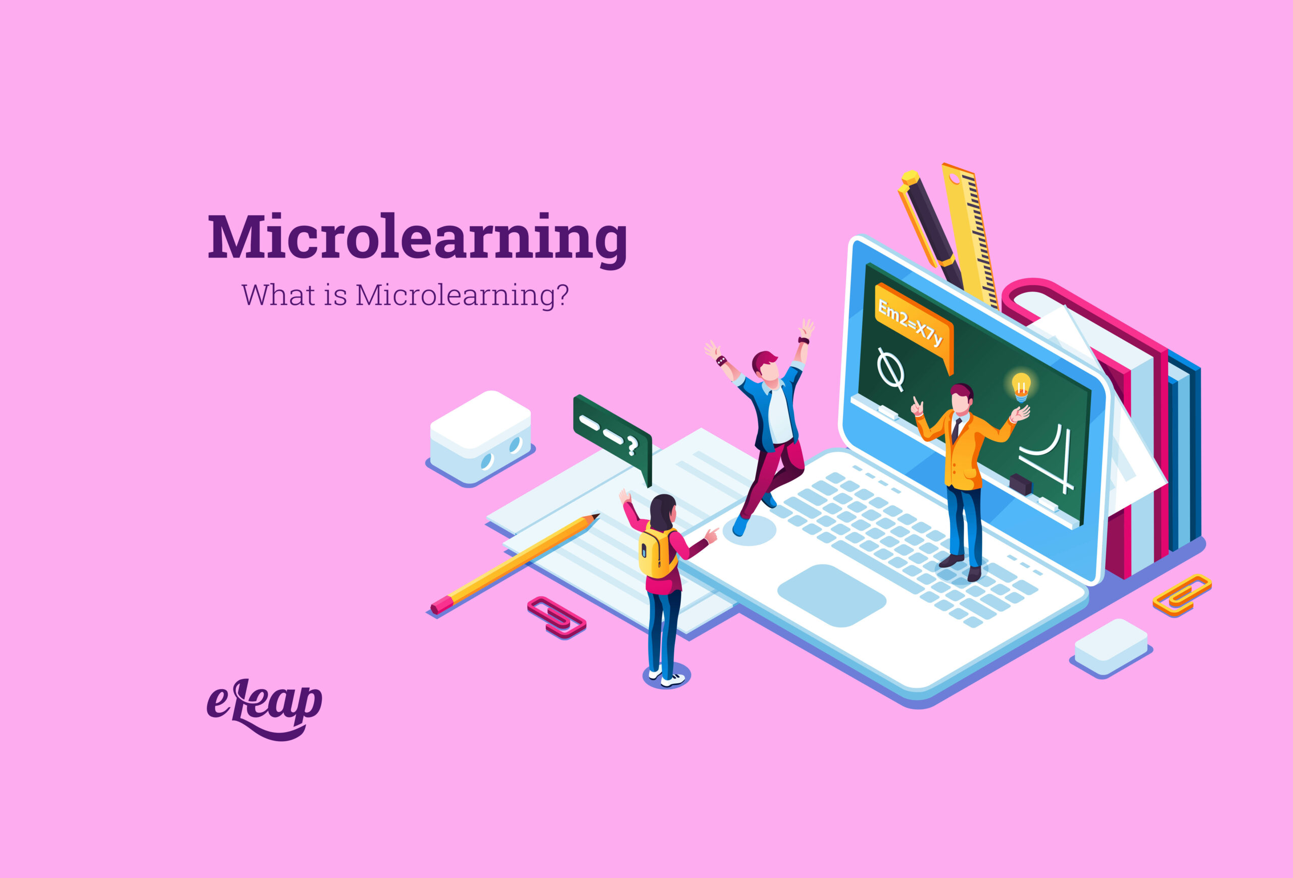 Microlearning em Casa: Dicas Práticas para Aprender Algo Novo Sempre - inspiração 1