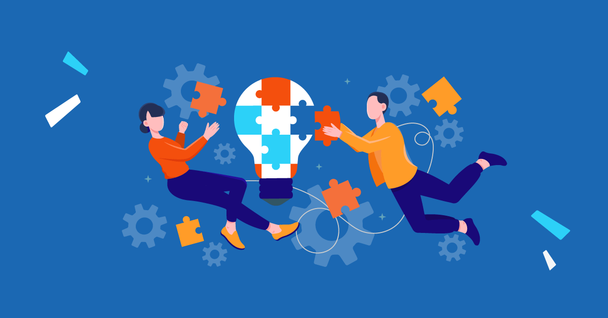Escolhendo o Conteúdo Certo: Foco no Que Realmente Importa com Microlearning - inspiração 1