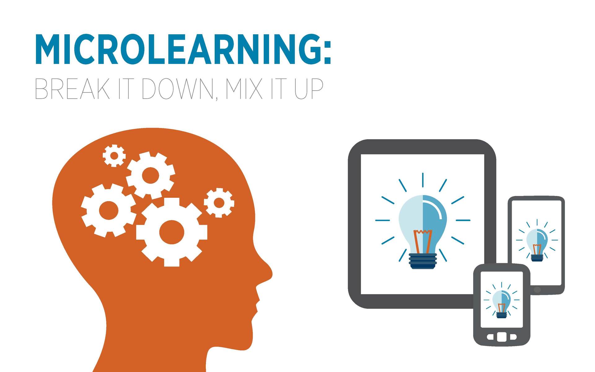 Ferramentas de Microlearning: Simplificando o Acesso ao Conhecimento - inspiração 1