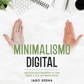 Benefícios Tangíveis: Como o Minimalismo Transforma Seu Dia a Dia - inspiração 2