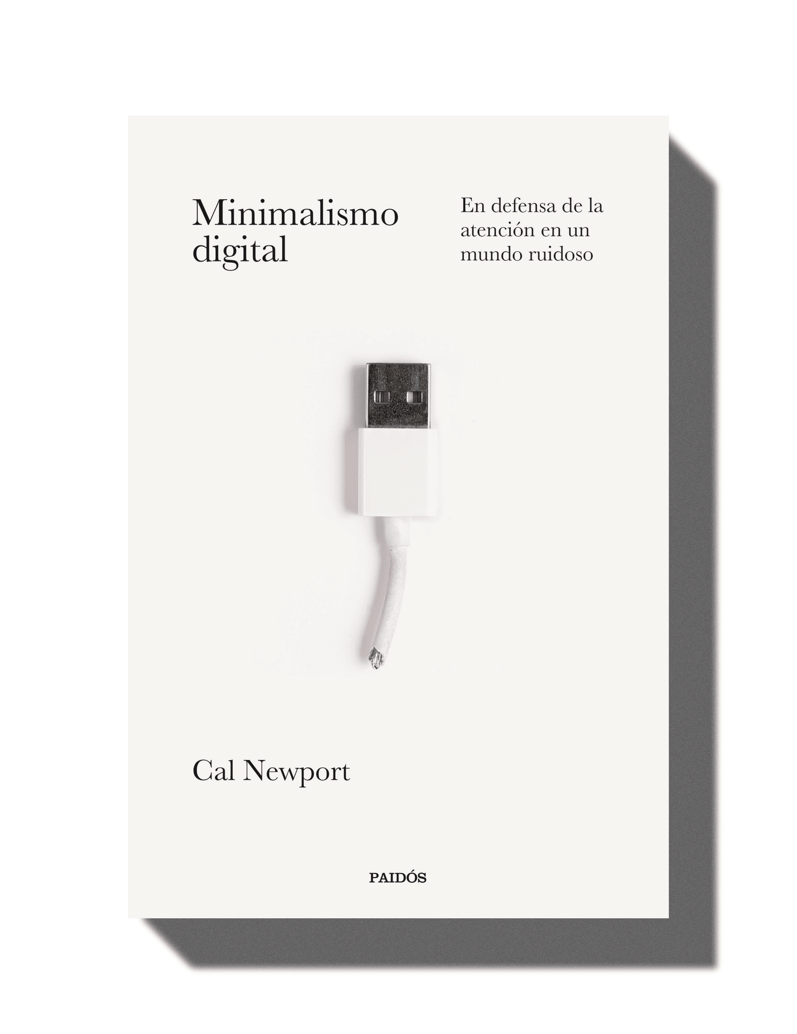 Por Que Adotar o Minimalismo Digital Agora? - inspiração 1