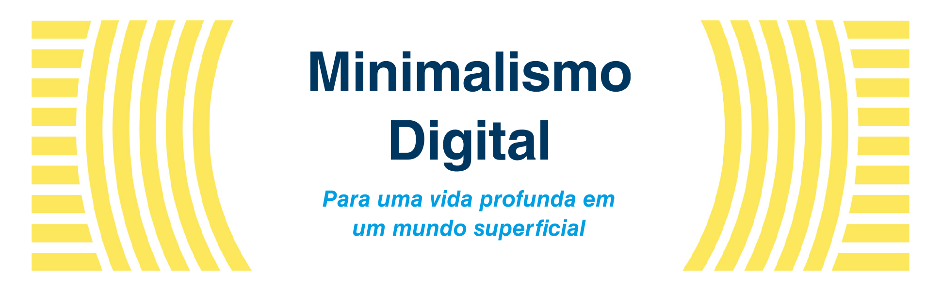Identificando Seus Vícios Digitais Mais Comuns - inspiração 2