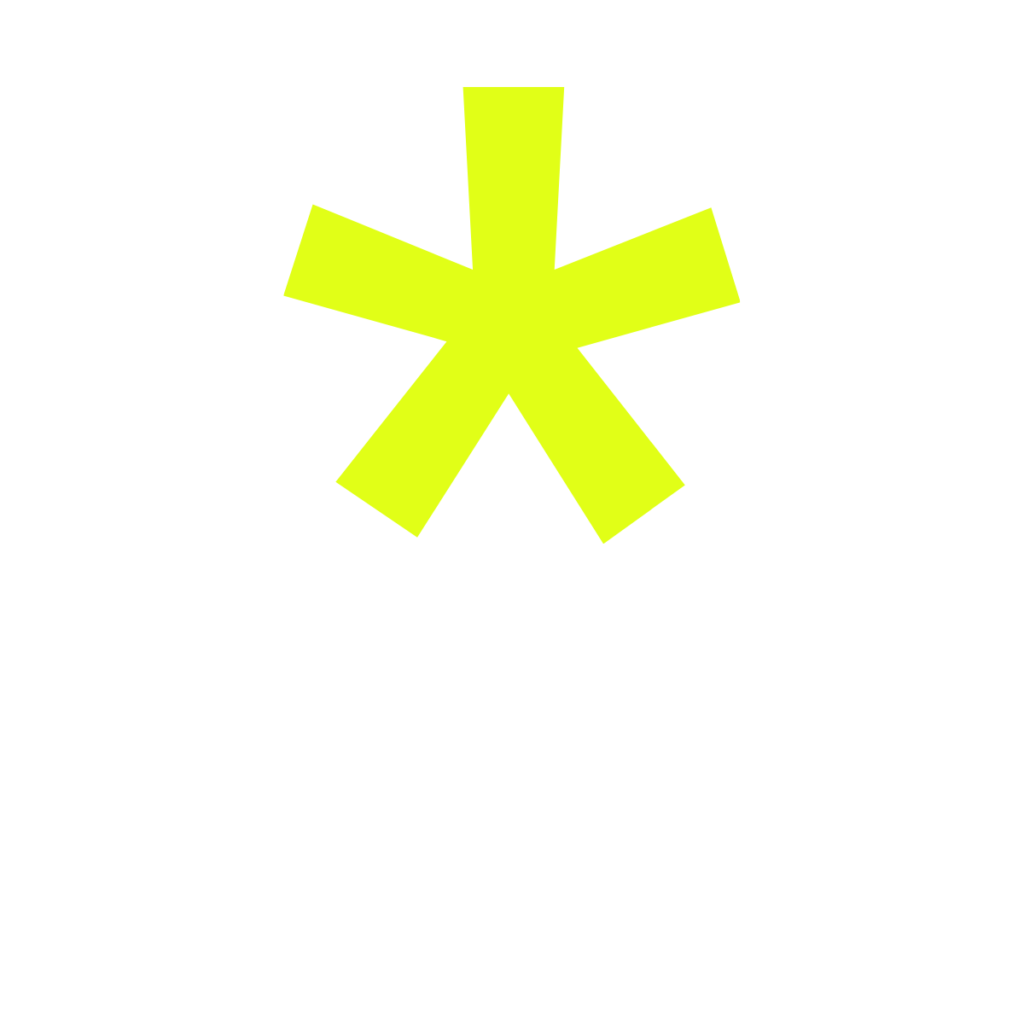 Criando um Plano de Ação Personalizado - inspiração 1