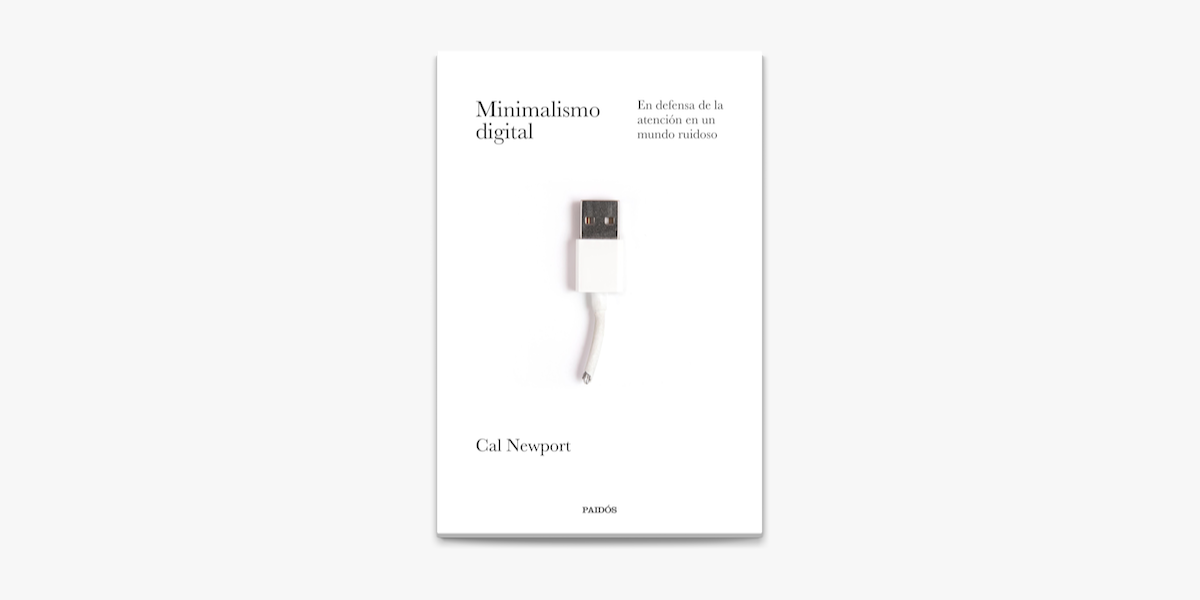 Gerenciando Notificações: A Arte de Silenciar o Ruído - inspiração 2