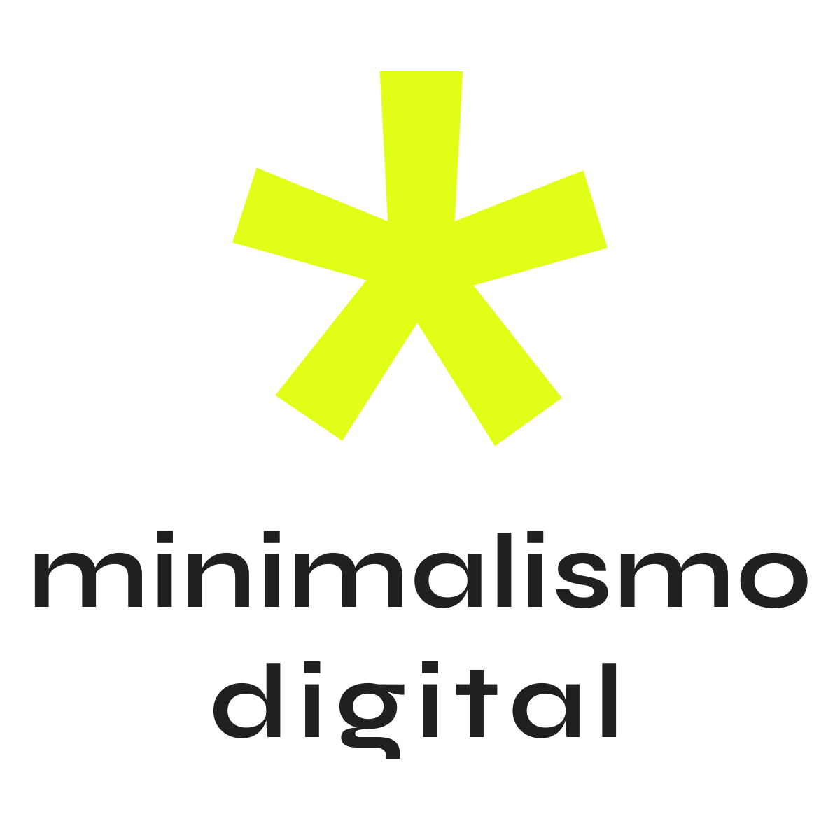 Redes Sociais Conscientes: Usar, Não Ser Usado - inspiração 2