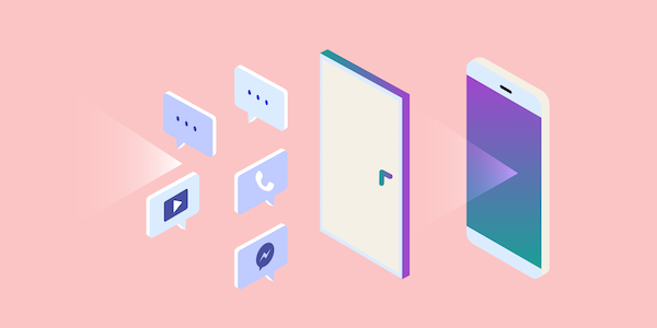 Desconectando no Fim de Semana: Sua Carga de Bateria Social - inspiração 1