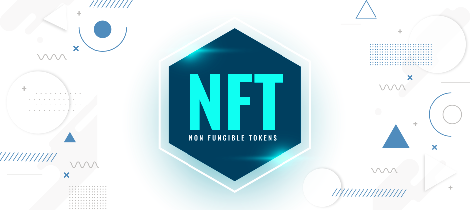 Investindo em NFTs: O Que Avaliar Antes de Comprar - inspiração 2