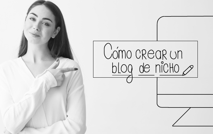 Avalie Seu Conhecimento e Experiência - inspiração 1