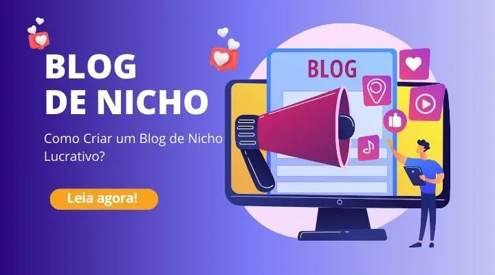 Analise a Concorrência Existente - inspiração 1