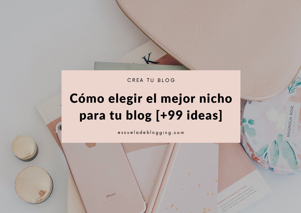 Analise a Concorrência Existente - inspiração 2