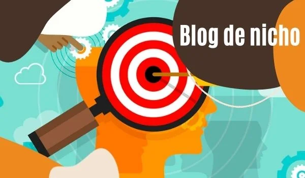 Verifique o Potencial de Monetização - inspiração 2