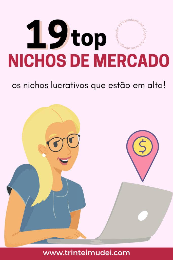 Pense na Facilidade de Criação de Conteúdo - inspiração 1