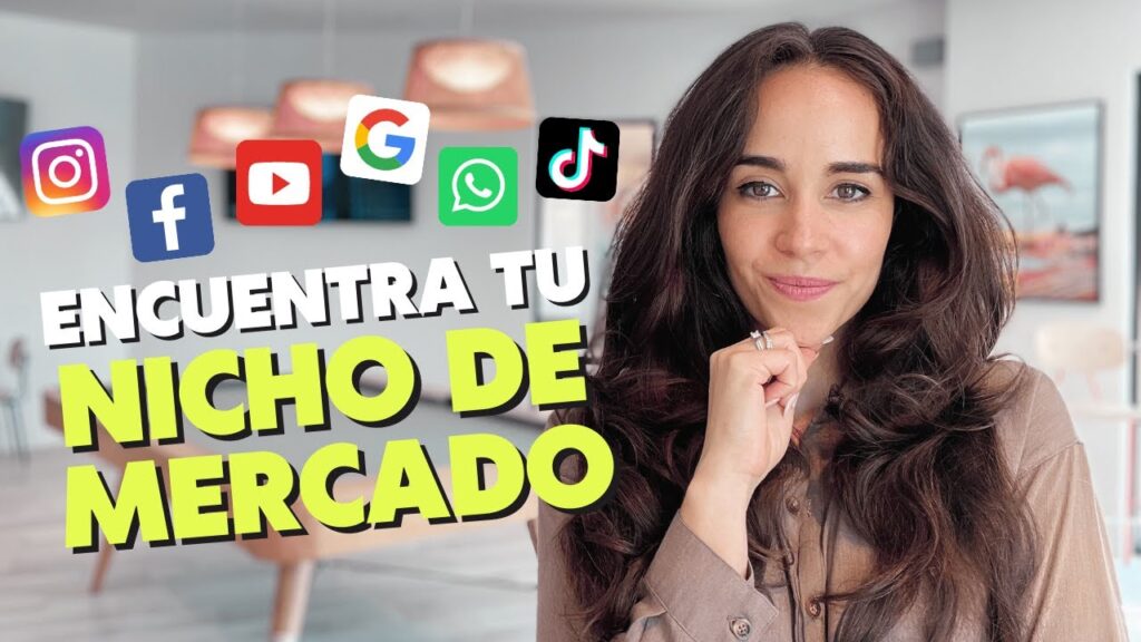 Olhando o Mercado de Ângulos Incomuns - inspiração 2