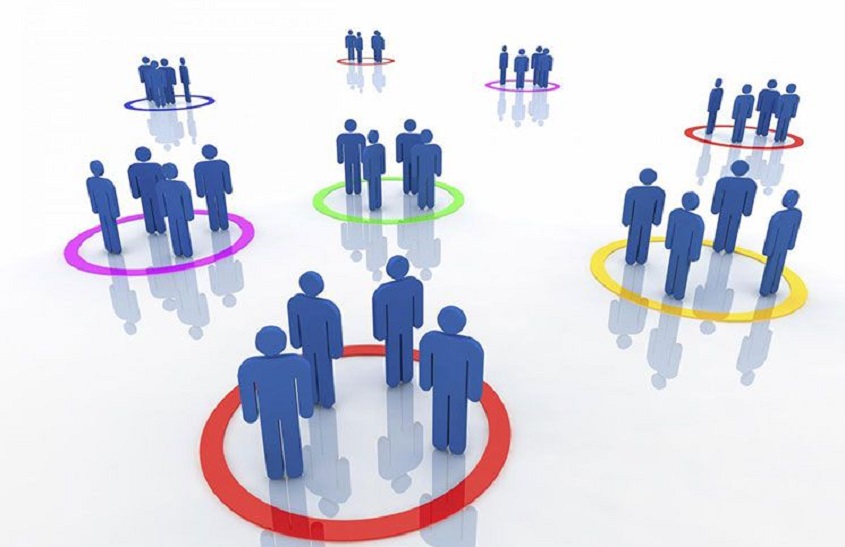 Conectando Necessidades Existentes com Soluções Criativas - inspiração 1