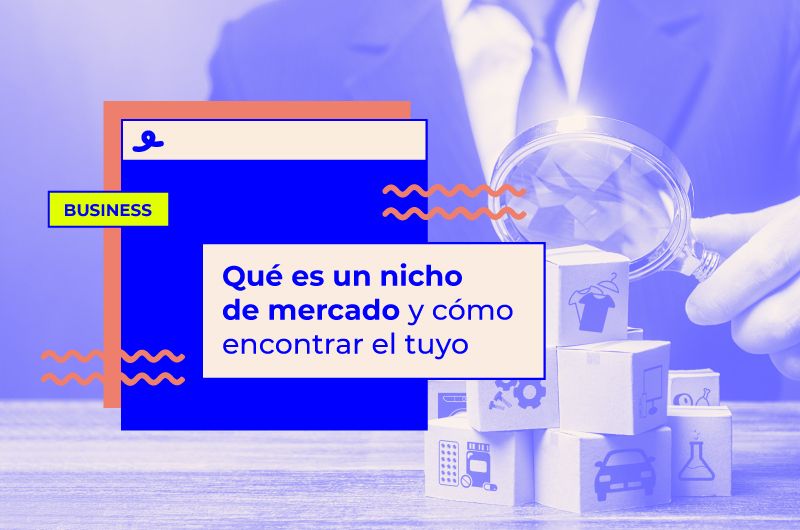 Analisando Padrões de Consumo e Mudanças Sociais - inspiração 2