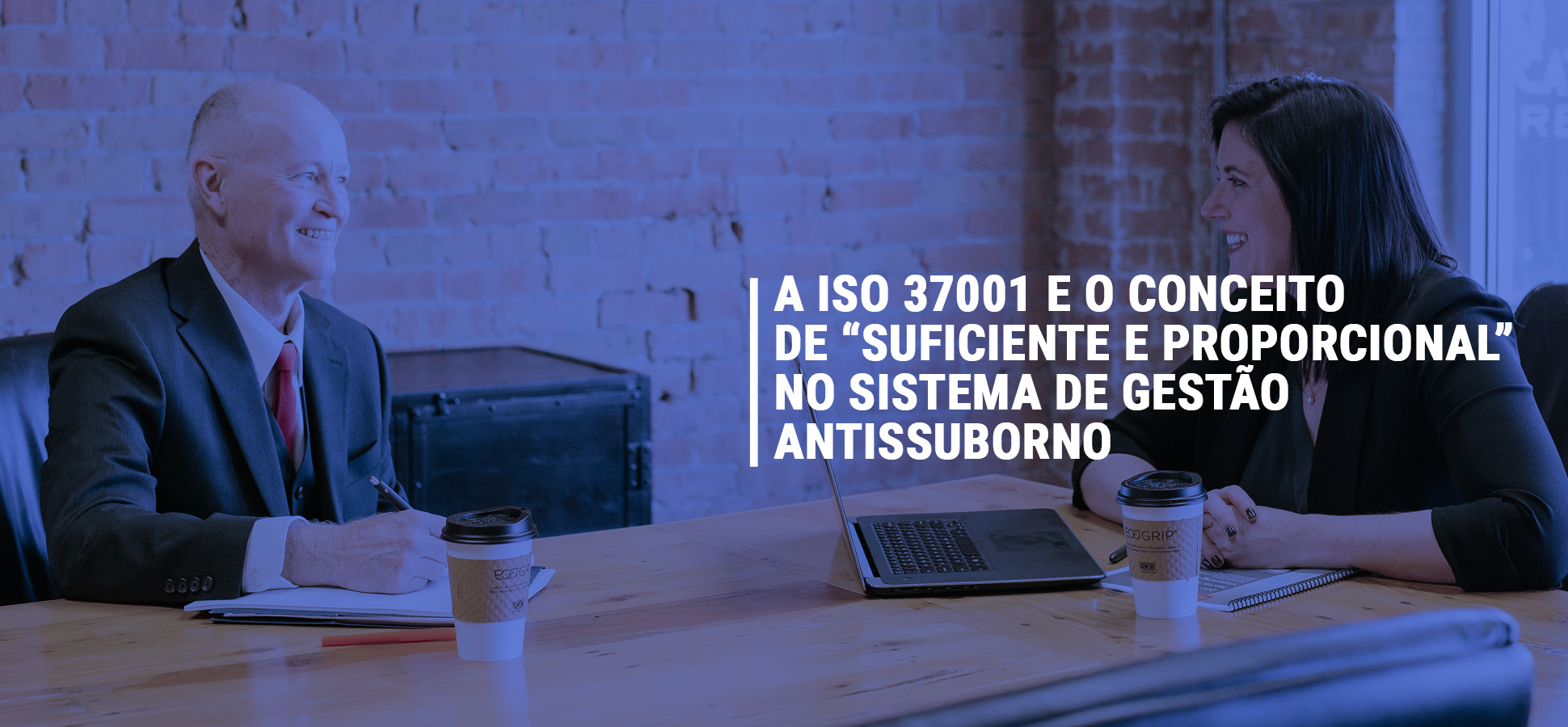 O Impacto do 'Suficiente' na Sua Mente: Diga Adeus à Ansiedade