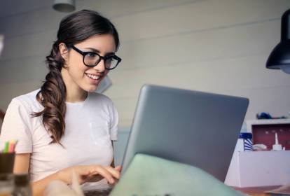 Como Aplicar o Conceito de 'Suficiente' no Seu Dia a Dia