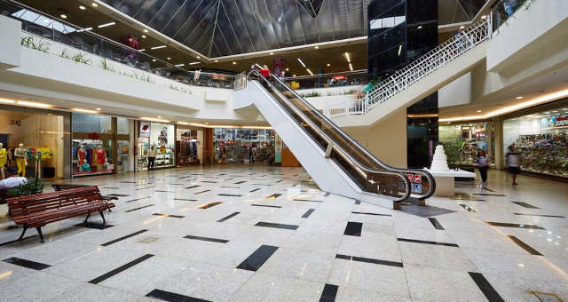 Armadilhas e Cuidados: Erros Comuns ao Investir em FIIs de Shopping