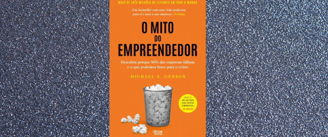 Saúde Mental: O Investimento Mais Importante do Seu Negócio - inspiração 1