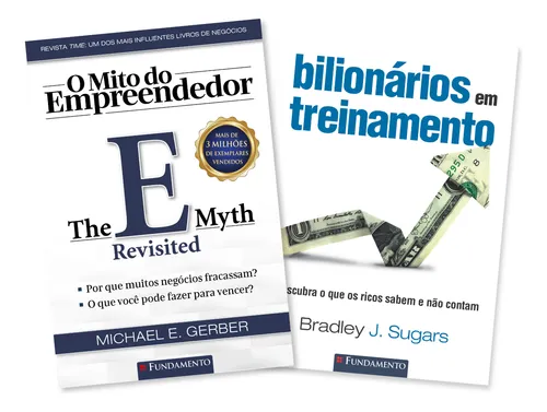 Saúde Mental: O Investimento Mais Importante do Seu Negócio - inspiração 2