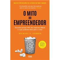 Trabalho Duro vs. Trabalho Inteligente: Onde Está a Verdade? - inspiração 1