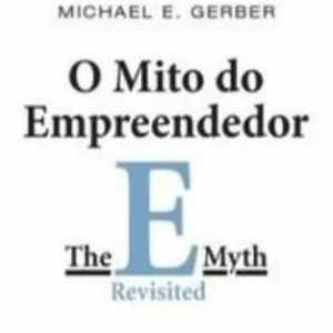 Trabalho Duro vs. Trabalho Inteligente: Onde Está a Verdade? - inspiração 2