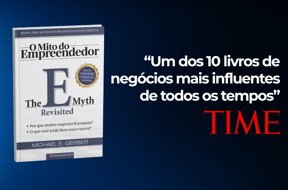 Capital Inicial: Você Precisa de Milhões Para Começar? - inspiração 2
