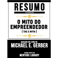 A Solidão do Empreendedor: O Preço da Liberdade - inspiração 1