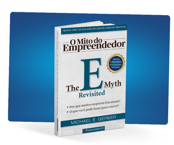 A Solidão do Empreendedor: O Preço da Liberdade - inspiração 2