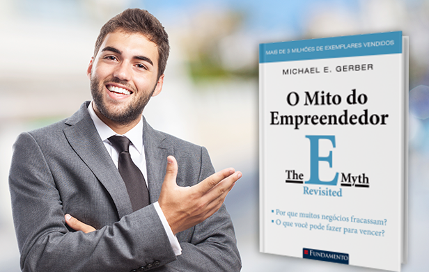Networking: Mais Que Cartões de Visita, Conexões Reais - inspiração 1