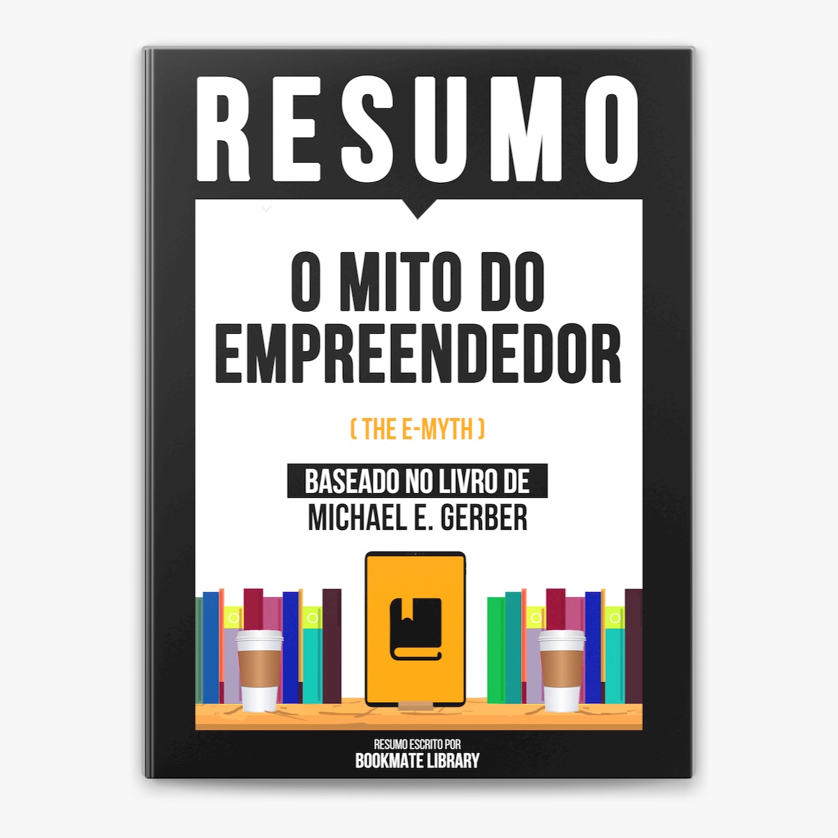 O Medo de Falhar: Um Obstáculo ou um Motor? - inspiração 1