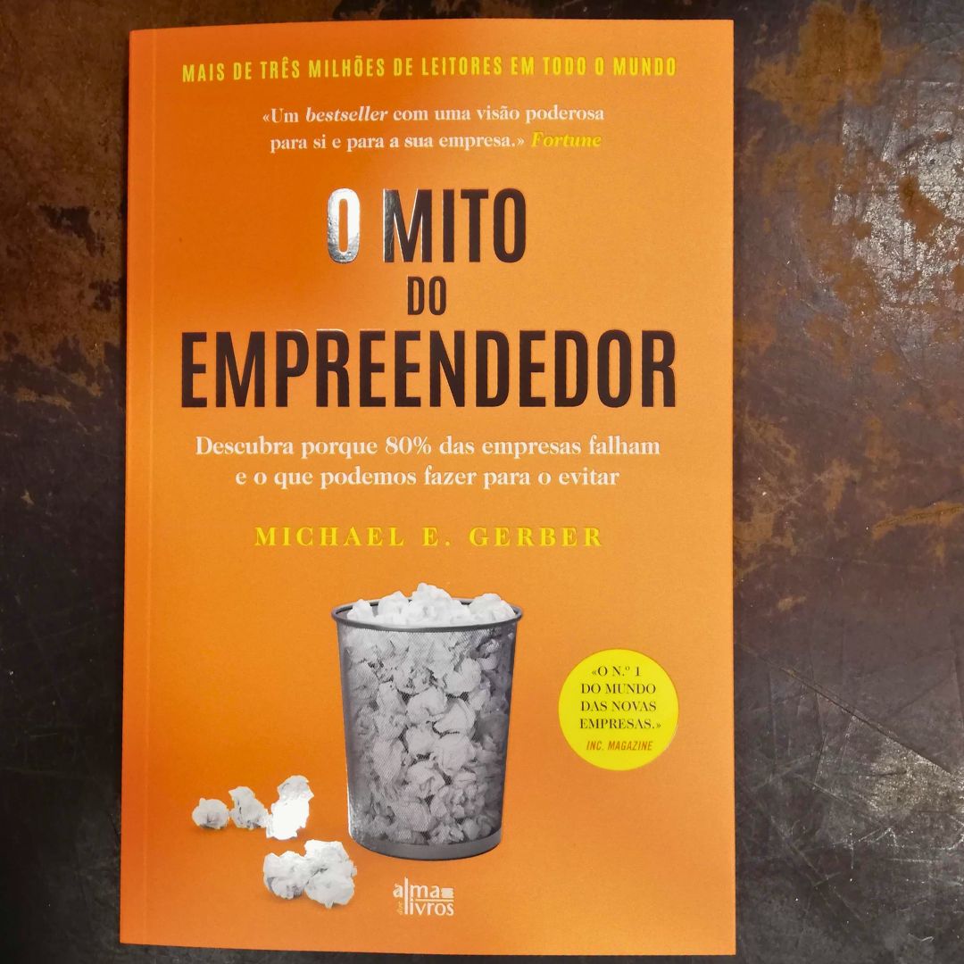 Adaptabilidade: O Verdadeiro Superpoder do Empreendedor - inspiração 1